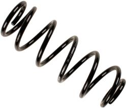 BILSTEIN Arc spiral BILSTEIN 36-214594 (36-214594)
