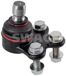 SWAG Articulatie sarcina/ghidare SWAG 40 10 3797 (40 10 3797)