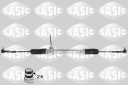 SASIC Caseta directie SASIC 7376008 (7376008)