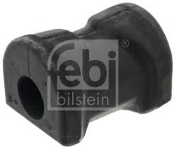 Febi Bilstein Bucsa, bara stabilizatoare FEBI BILSTEIN 01672 (01672)