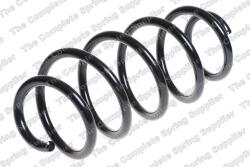 LESJÖFORS Arc spiral LESJÖFORS 4085725 (4085725) - fixbox