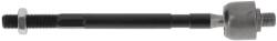 Moog Articulatie axiala, cap de bara MOOG RE-AX-0855 (RE-AX-0855)