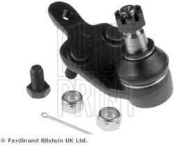 BLUE PRINT Articulatie sarcina/ghidare BLUE PRINT ADT386190 (ADT386190)