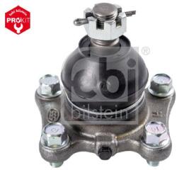 Febi Bilstein Articulatie sarcina/ghidare FEBI BILSTEIN 43088 (43088)