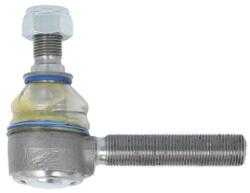 REINHOCH Cap de bara REINHOCH RH52-A722 (RH52-A722) - fixbox