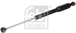 Febi Bilstein Amortizor, directie FEBI BILSTEIN 100867 (100867) - fixbox