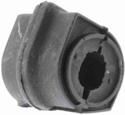 VAICO Bucsa, bara stabilizatoare VAICO V42-0403 (V42-0403)