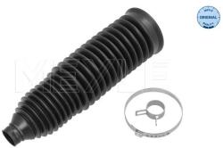MEYLE Ansamblu burduf, directie MEYLE 100 620 0016 (100 620 0016)