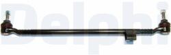 DELPHI Bieleta, directie DELPHI TL503 (TL503) - fixbox