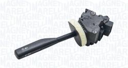 Magneti Marelli Comutator coloana directie MAGNETI MARELLI 510033423002 (510033423002)