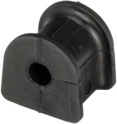GATES Bucsa, bara stabilizatoare GATES AWS1168 (AWS1168)