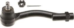TRW Cap de bara TRW JTE7601 (JTE7601) - fixbox