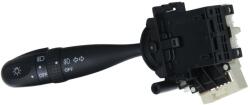 VALEO Comutator coloana directie VALEO 886708 (886708)