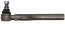 REINHOCH Cap de bara REINHOCH RH52-A779 (RH52-A779) - fixbox