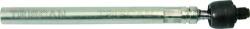TRISCAN Articulatie axiala, cap de bara TRISCAN 8500 28211 (8500 28211)