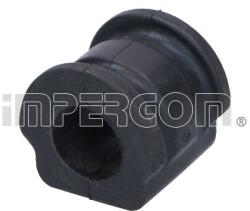 IMPERGOM Bucsa, bara stabilizatoare IMPERGOM 37933 (37933)