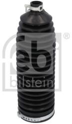 Febi Bilstein Ansamblu burduf, directie FEBI BILSTEIN 197776 (197776)