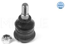 MEYLE Articulatie sarcina/ghidare MEYLE 116 010 9002 (116 010 9002)