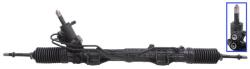 TMI Caseta directie TMI SG01772 (SG01772)