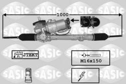 SASIC Caseta directie SASIC 7170057 (7170057)