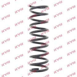 KYB Arc spiral KYB RA5572 (RA5572)