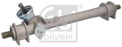 Febi Bilstein Caseta directie FEBI BILSTEIN 07964 (07964)