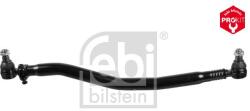 Febi Bilstein Bieleta, directie FEBI BILSTEIN 32990 (32990)
