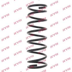KYB Arc spiral KYB RA5718 (RA5718)