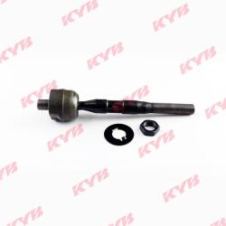 KYB Articulatie axiala, cap de bara KYB KRE1035 (KRE1035)