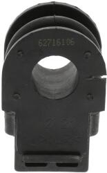 Moog Bucsa, bara stabilizatoare MOOG NI-SB-13699 (NI-SB-13699)
