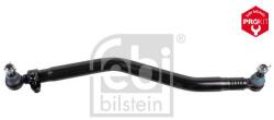 Febi Bilstein Bieleta, directie FEBI BILSTEIN 178651 (178651)
