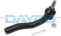 DAYCO Cap de bara DAYCO DSS2753 (DSS2753) - fixbox
