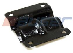 AUGER Suport, bara stabilizatoare AUGER 54501 (54501)