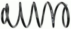 SACHS Arc spiral SACHS 997 811 (997 811) - fixbox