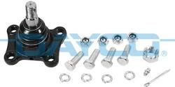 DAYCO Articulatie sarcina/ghidare DAYCO DSS1580 (DSS1580)
