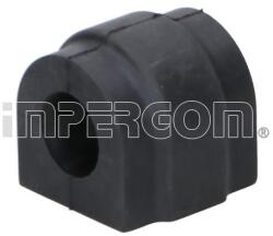 IMPERGOM Bucsa, bara stabilizatoare IMPERGOM 31727 (31727)