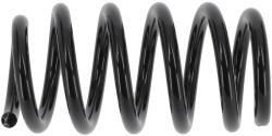 MONROE Arc spiral MONROE SP4427 (SP4427)