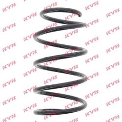 KYB Arc spiral KYB RG3185 (RG3185)