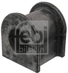 Febi Bilstein Bucsa, bara stabilizatoare FEBI BILSTEIN 42847 (42847)