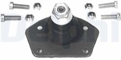 DELPHI Articulatie sarcina/ghidare DELPHI TC260 (TC260)