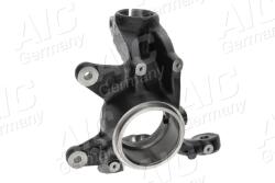 AIC Articulatie directie, suspensie roata AIC 74664 (74664)