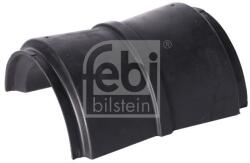 Febi Bilstein Bucsa, bara stabilizatoare FEBI BILSTEIN 198964 (198964)