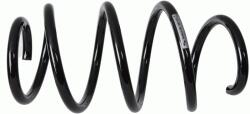 SACHS Arc spiral SACHS 993 416 (993 416) - fixbox