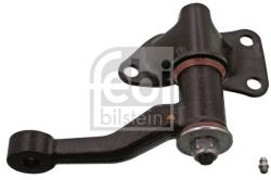 Febi Bilstein Levier intermediar directie FEBI BILSTEIN 42732 (42732)