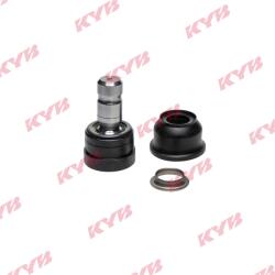 KYB Articulatie sarcina/ghidare KYB KBJ4142 (KBJ4142)