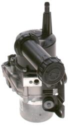 Bosch Pompa hidraulica, sistem de directie BOSCH K S00 910 107 (K S00 910 107)