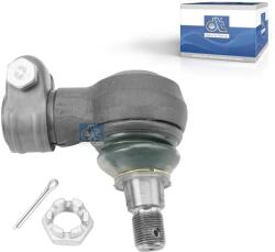 DT Spare Parts Cap de bara DT Spare Parts 2.53254 (2.53254) - fixbox