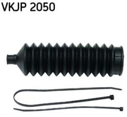 SKF Ansamblu burduf, directie SKF VKJP 2050 (VKJP 2050)