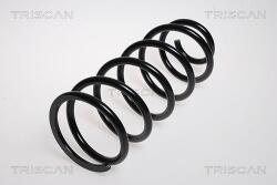 TRISCAN Arc spiral TRISCAN 8750 13137 (8750 13137) - fixbox