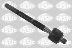 SASIC Articulatie axiala, cap de bara SASIC 7774010 (7774010)